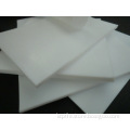 100% Virgin PTFE Mould Sheet